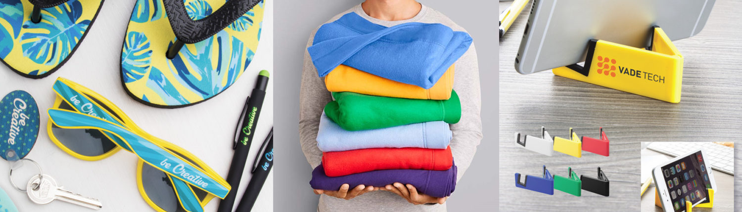 Sliders_ajandektargyak