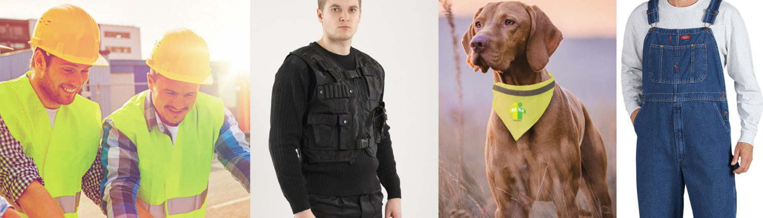 Sliders_munkaruhazat