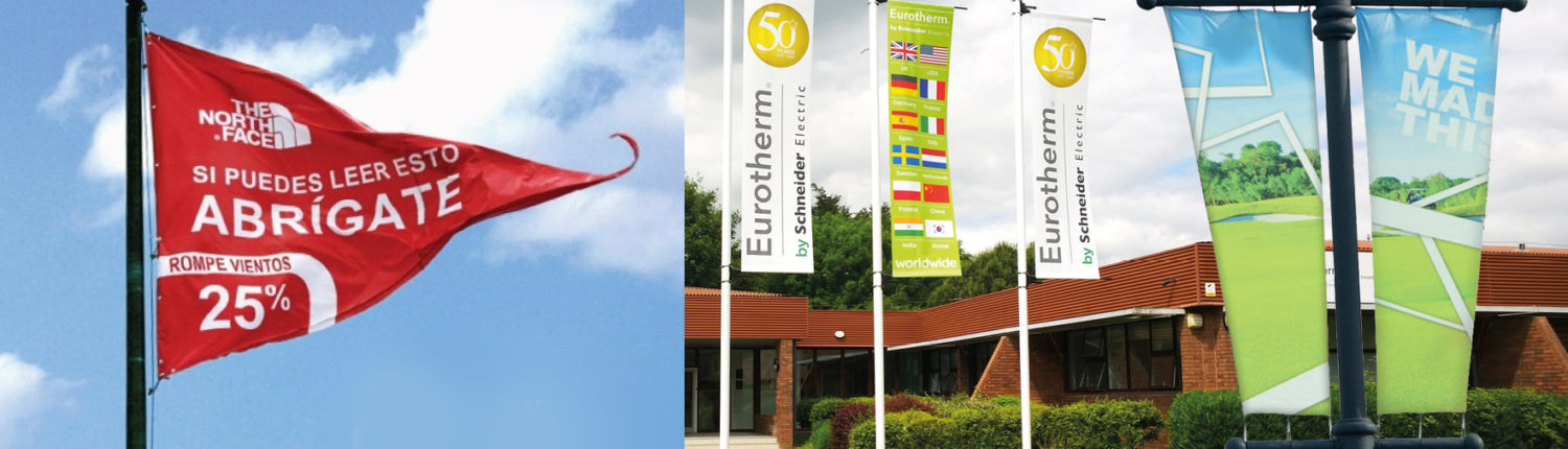 Sliders_zaszlokmolinok