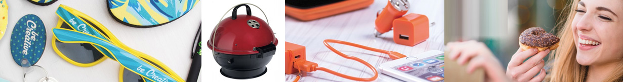 header_ajandektargyak