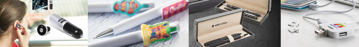 kicsiheader_ajandektargyak