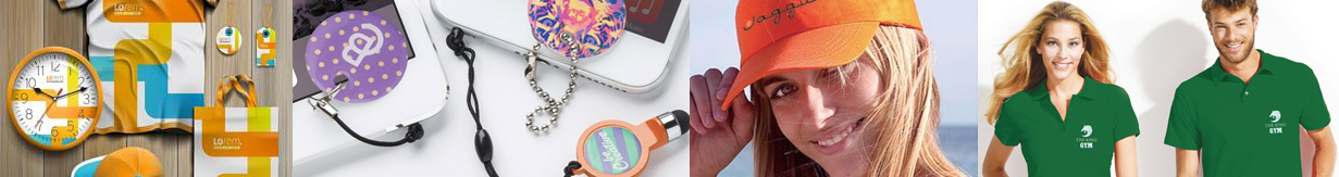 kicsiheader_emblemazas