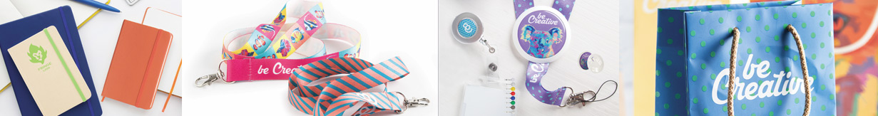 kicsiheader_emblemazas_a