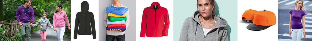 kicsiheader_promocios_ruha