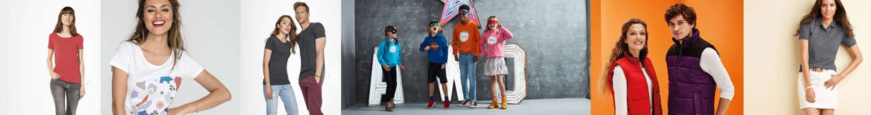 kicsiheader_promocios_ruha_2