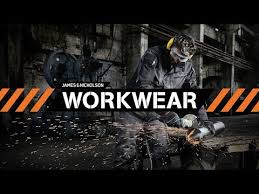 A képhez tartozó alt jellemző üres; James-Nicholson-Workwear-catalogue-2.jpg a fájlnév